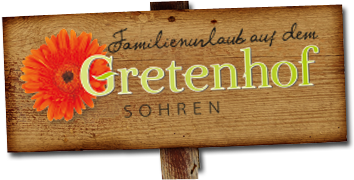Logo Gretenhof Sohren